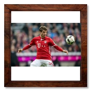 FC Bayern Munich 12x12