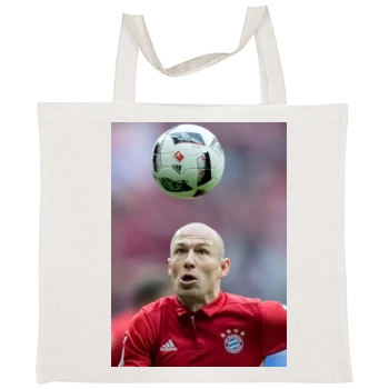 FC Bayern Munich Tote