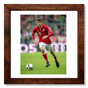 FC Bayern Munich 12x12