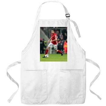 FC Bayern Munich Apron