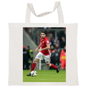 FC Bayern Munich Tote