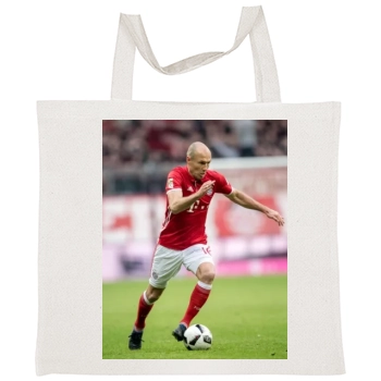 FC Bayern Munich Tote