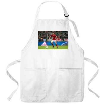 FC Bayern Munich Apron