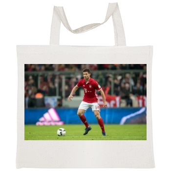 FC Bayern Munich Tote