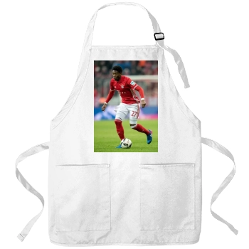 FC Bayern Munich Apron