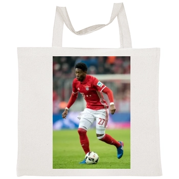 FC Bayern Munich Tote