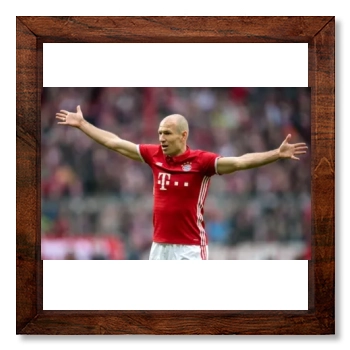 FC Bayern Munich 12x12