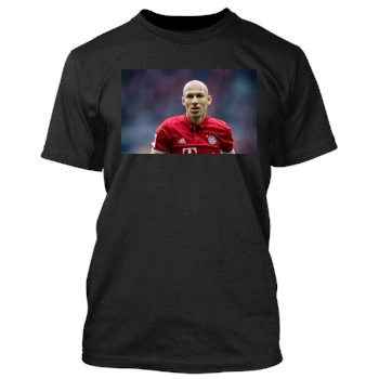 FC Bayern Munich Men's TShirt