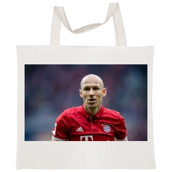 FC Bayern Munich Tote