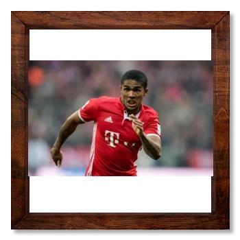 FC Bayern Munich 12x12