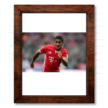 FC Bayern Munich 14x17