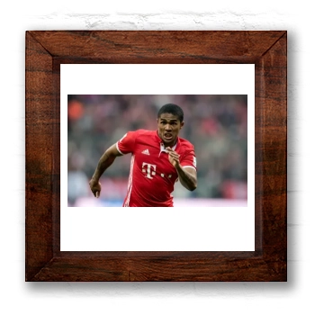 FC Bayern Munich 6x6