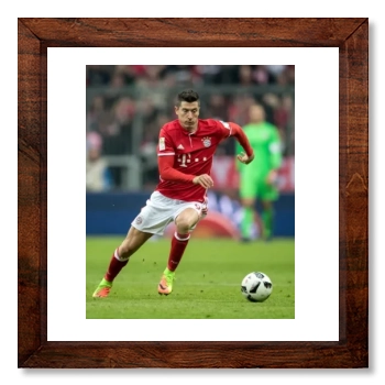 FC Bayern Munich 12x12