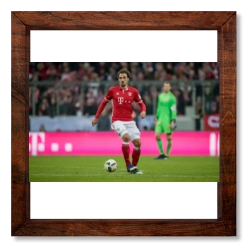 FC Bayern Munich 12x12