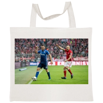 FC Bayern Munich Tote