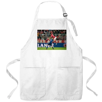 FC Bayern Munich Apron