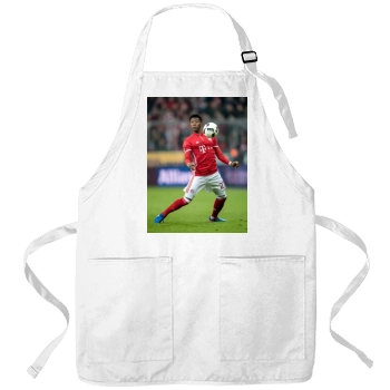 FC Bayern Munich Apron