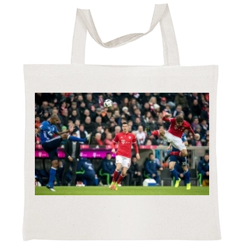 FC Bayern Munich Tote