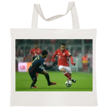 FC Bayern Munich Tote