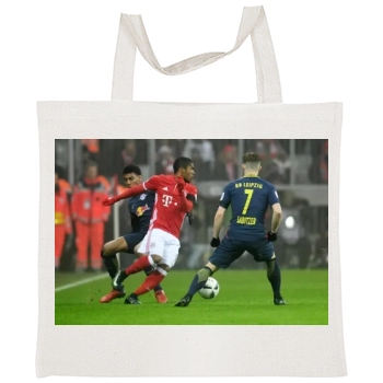 FC Bayern Munich Tote