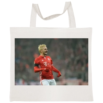 FC Bayern Munich Tote