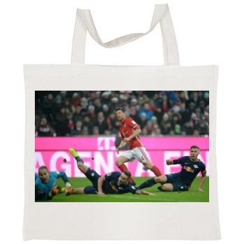 FC Bayern Munich Tote