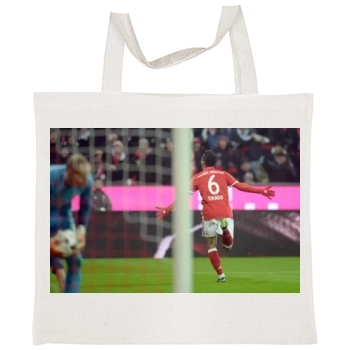 FC Bayern Munich Tote