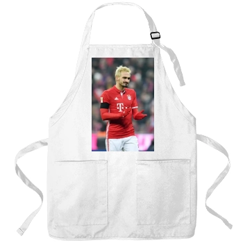 FC Bayern Munich Apron