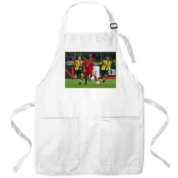 FC Bayern Munich Apron