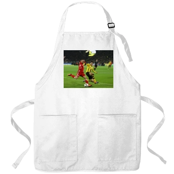 FC Bayern Munich Apron