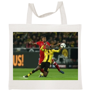 FC Bayern Munich Tote