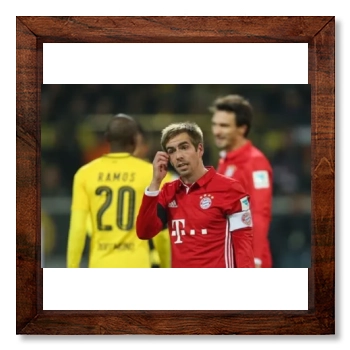 FC Bayern Munich 12x12