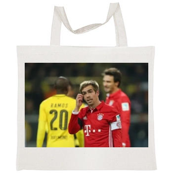 FC Bayern Munich Tote