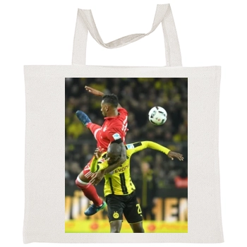 FC Bayern Munich Tote