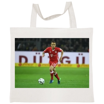 FC Bayern Munich Tote