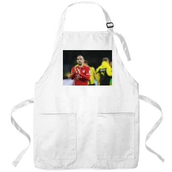 FC Bayern Munich Apron