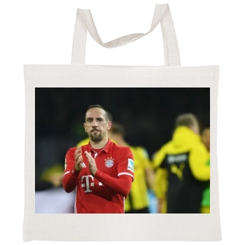 FC Bayern Munich Tote