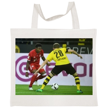 FC Bayern Munich Tote