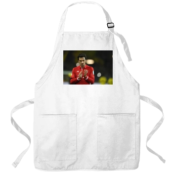 FC Bayern Munich Apron