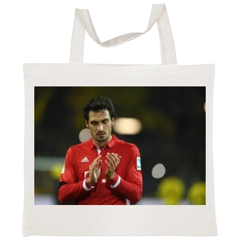 FC Bayern Munich Tote