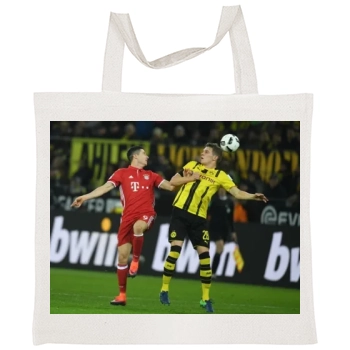 FC Bayern Munich Tote