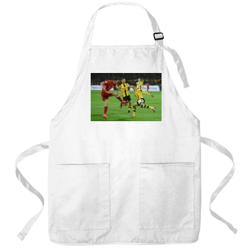 FC Bayern Munich Apron