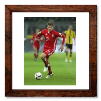 FC Bayern Munich 12x12