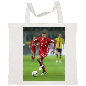 FC Bayern Munich Tote