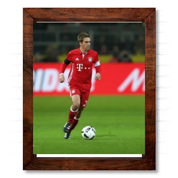 FC Bayern Munich 14x17