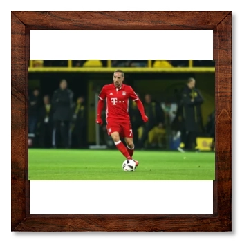 FC Bayern Munich 12x12