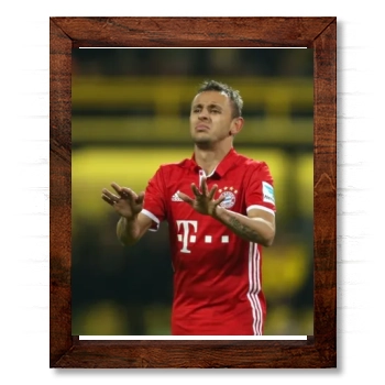 FC Bayern Munich 14x17