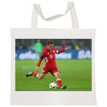 FC Bayern Munich Tote