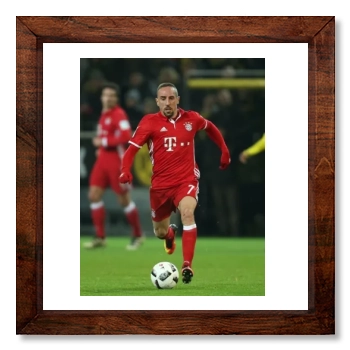 FC Bayern Munich 12x12