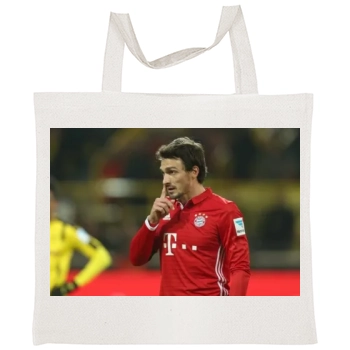 FC Bayern Munich Tote